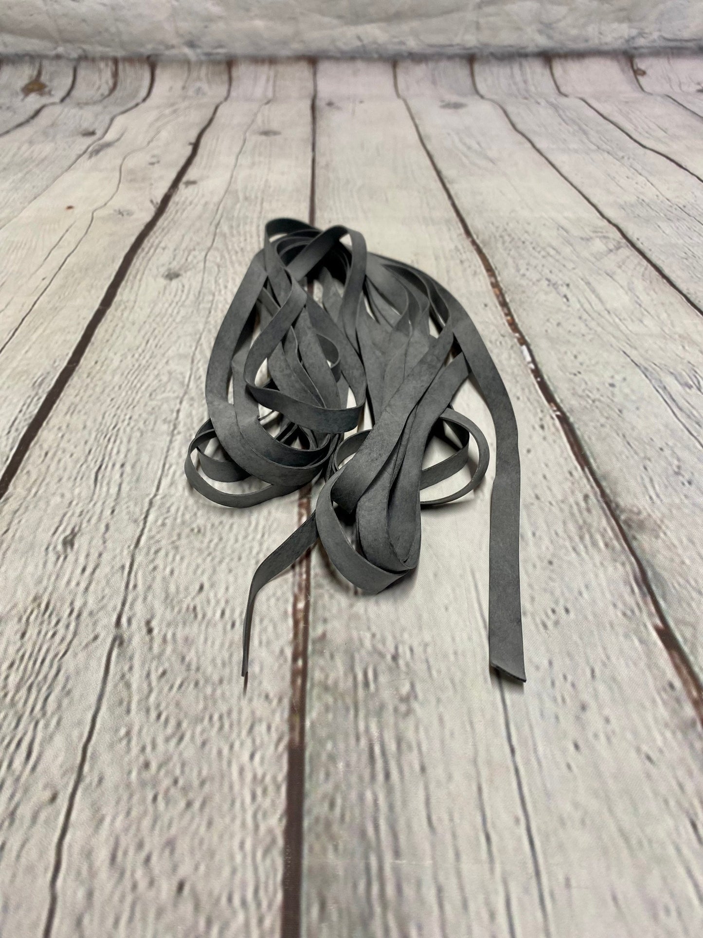 Swim Wear Rubber Elastic! In Stock, Great Quality, Ships Same Day!