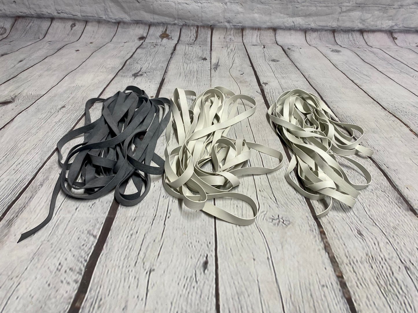 Swim Wear Rubber Elastic! In Stock, Great Quality, Ships Same Day!