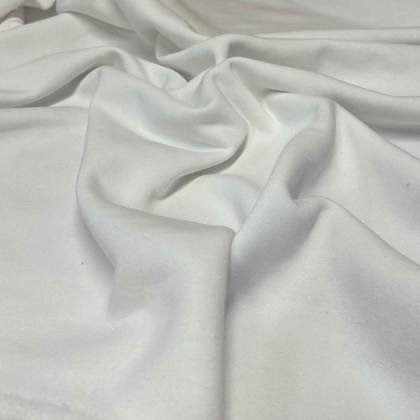 Premium 100% Cotton Fleece Ultra Soft and Cozy Fabric for All Seasons Sweatshirt Joggers #2