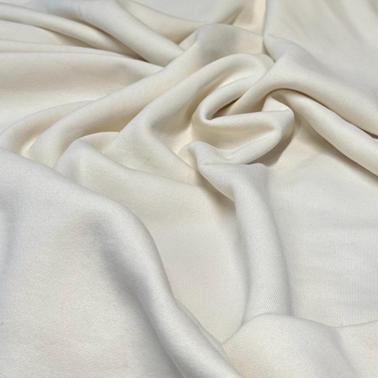 Premium 100% Cotton Fleece Ultra Soft and Cozy Fabric for All Seasons Sweatshirt Joggers #2