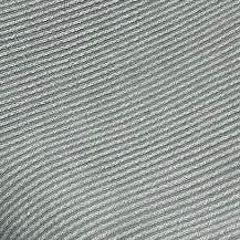 NEW COLORS! Texture Street Rib Wave Knit Spandex Fabric By The Yard Urban Rib Cable Knit Spandex Texture Knit #8