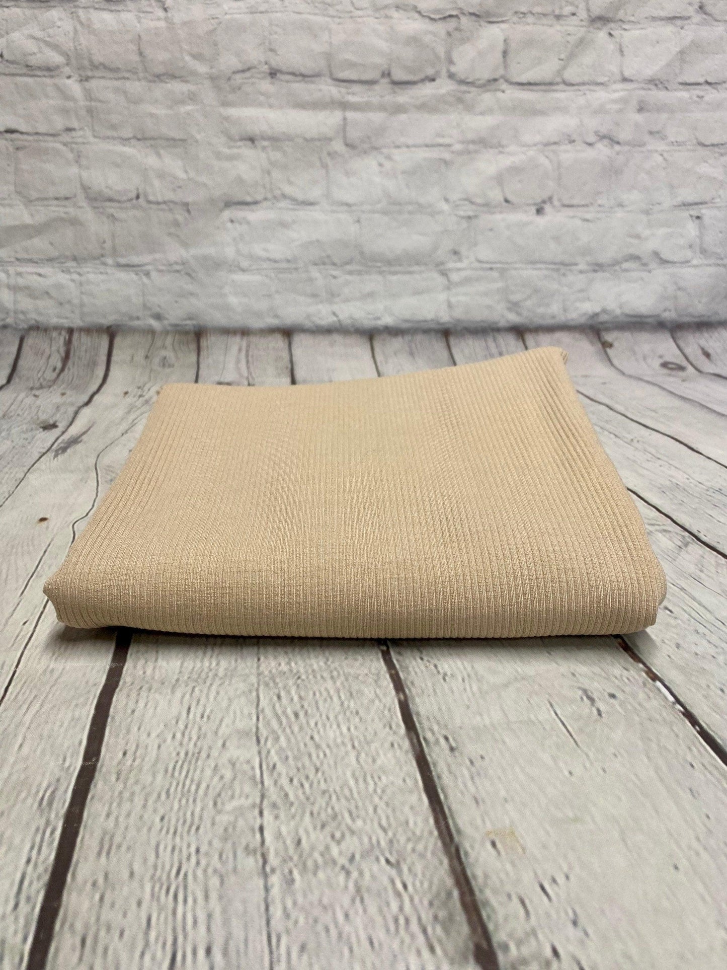 Super Heavy Weight 4 Way Stretch 4x2 Rayon Spandex Fabric By the Yard