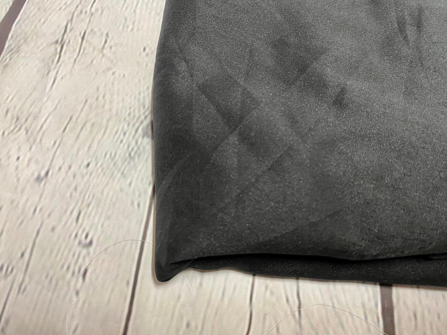 Woven Fusible Iron On Interfacing Lightweight Woven Fabric By the Yard