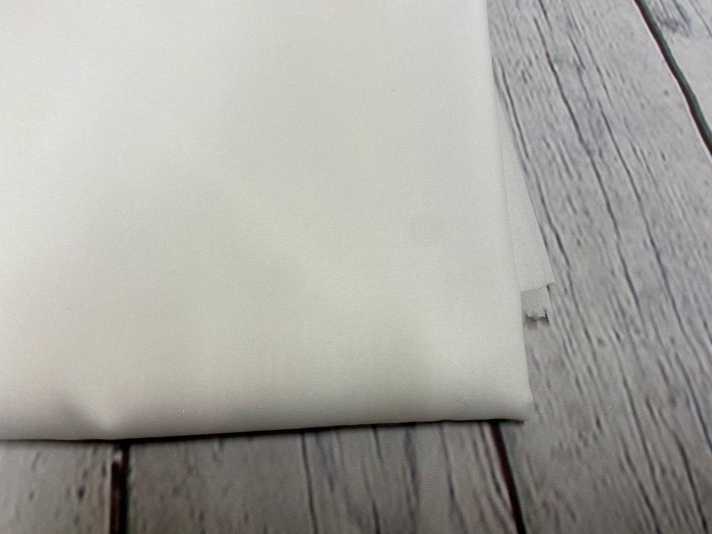 Woven Fusible Iron On Interfacing Lightweight Woven Fabric By the Yard