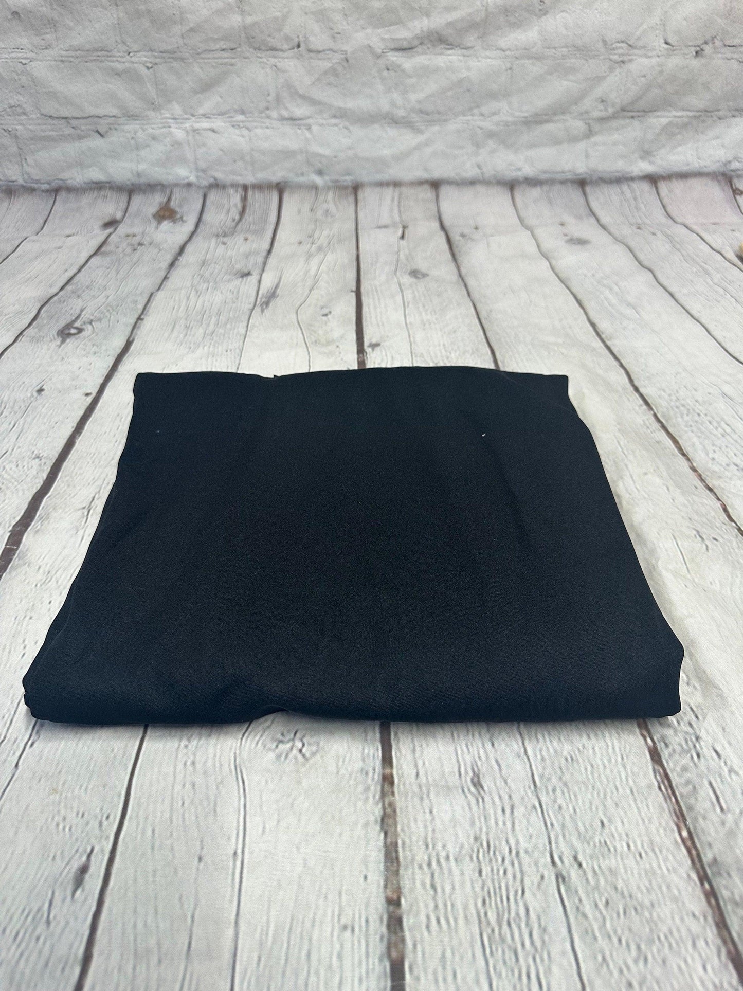 Poly Swim Wear Lining Bikini Lining Helenka Fabric By The Yard
