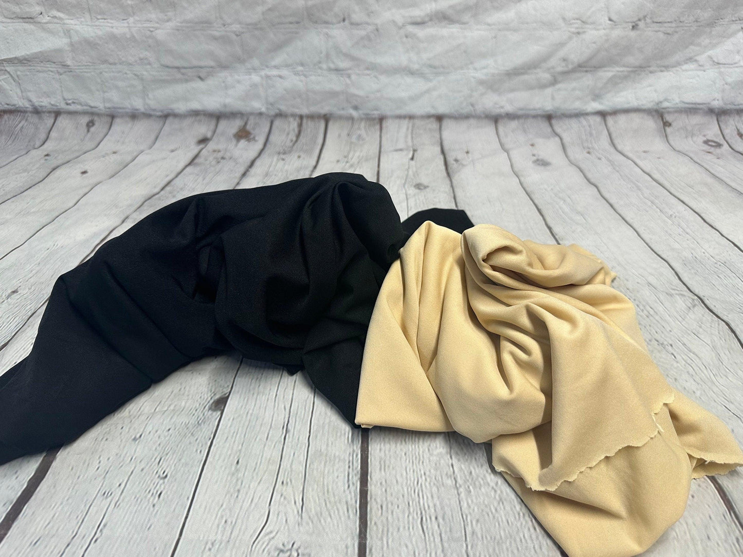 Poly Swim Wear Lining Bikini Lining Helenka Fabric By The Yard