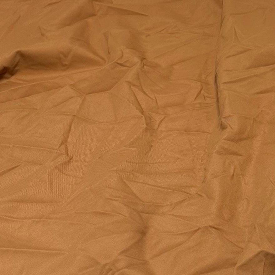 Nylon Spandex Tricot Solid Swimwear Activewear Fabric By The Yard Nude Neutrals