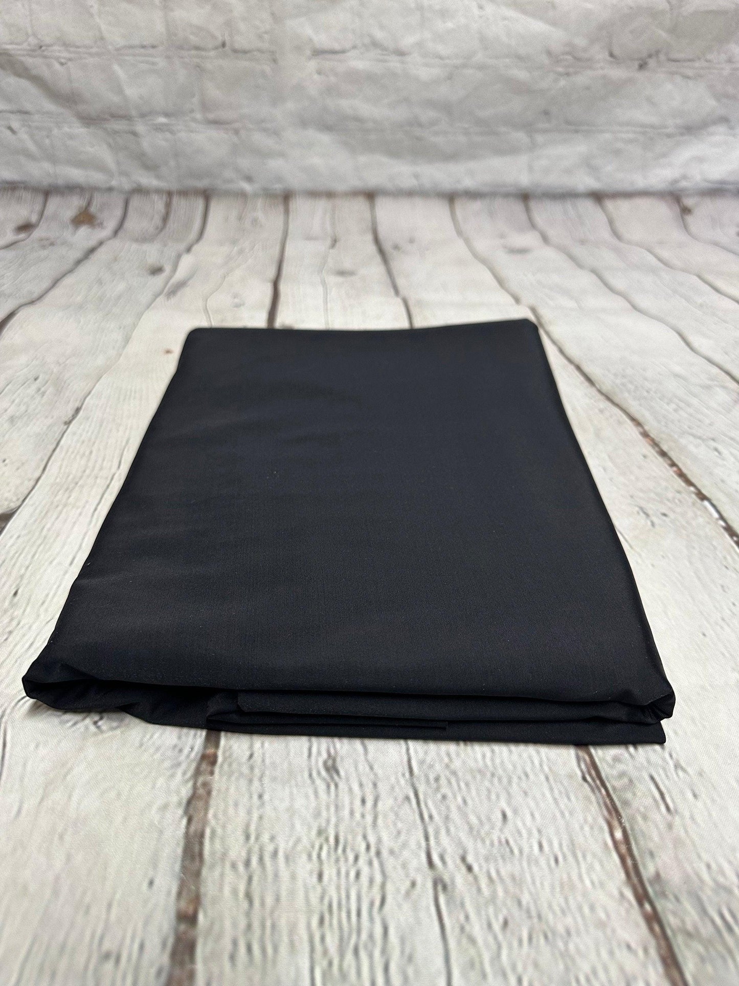 4 Way Stretch Recycled Nylon Spandex Swimsuit Fabric Swimwear Bikini 200 GSM