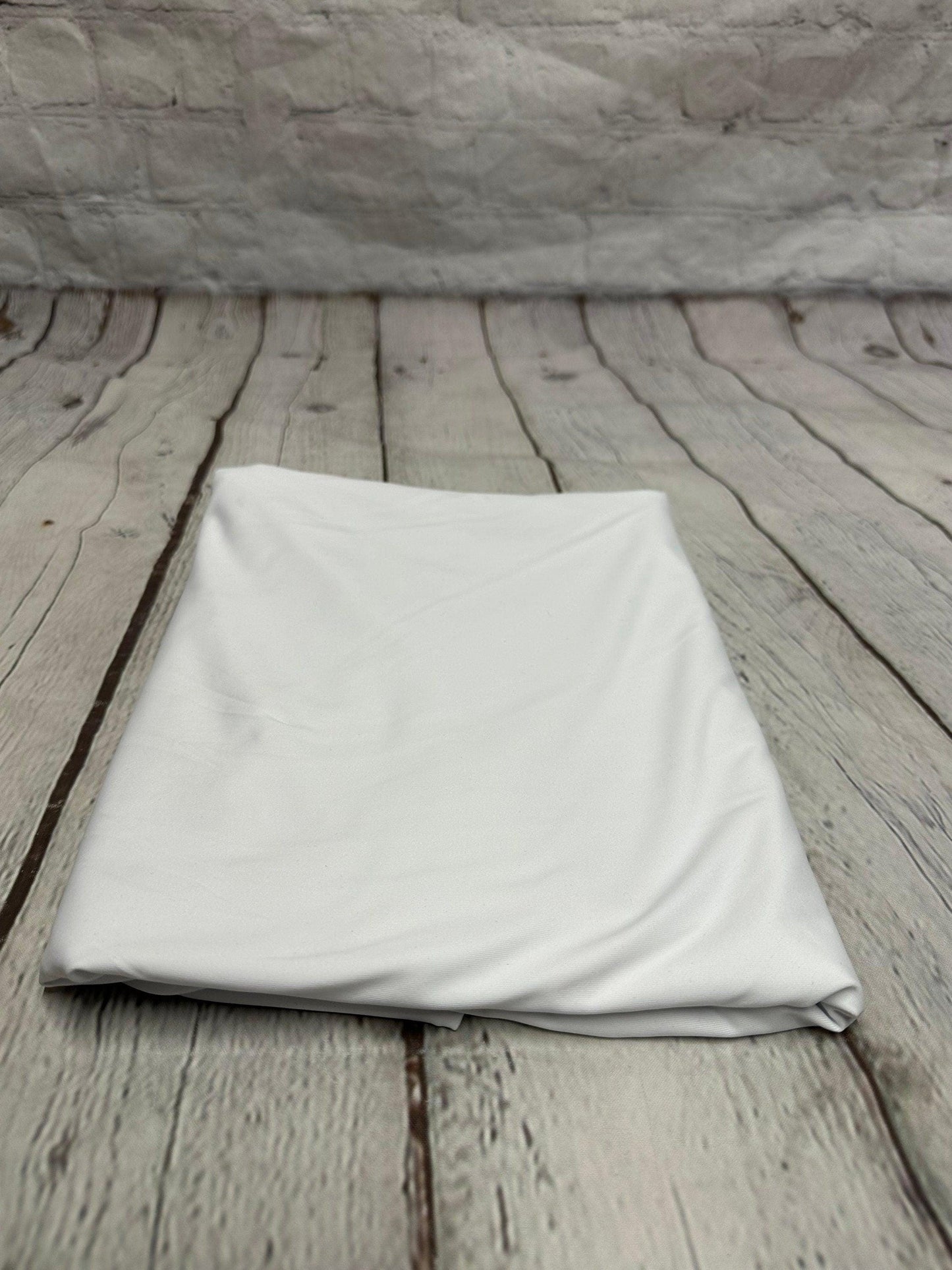 4 Way Stretch Recycled Nylon Spandex Swimsuit Fabric Swimwear Bikini 200 GSM