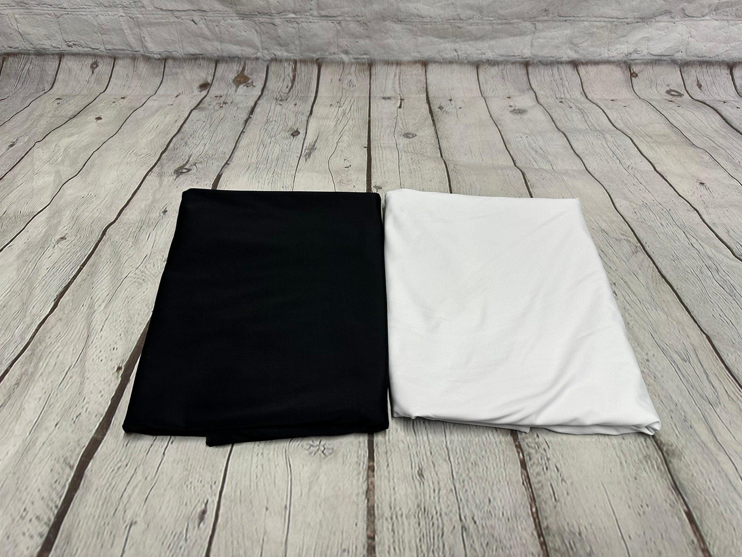 4 Way Stretch Recycled Nylon Spandex Swimsuit Fabric Swimwear Bikini 200 GSM