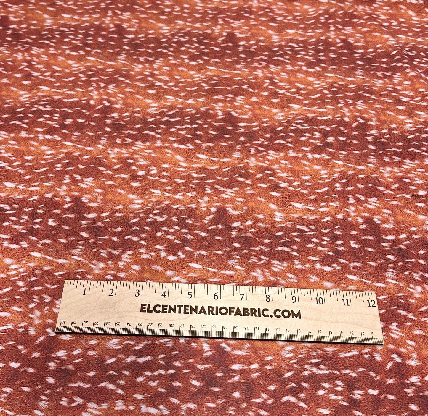 4 Way Stretch Print Nylon Spandex Fabric By The Yard Tricot Swim Wear Bikini Active Wear Abstract Animal Print