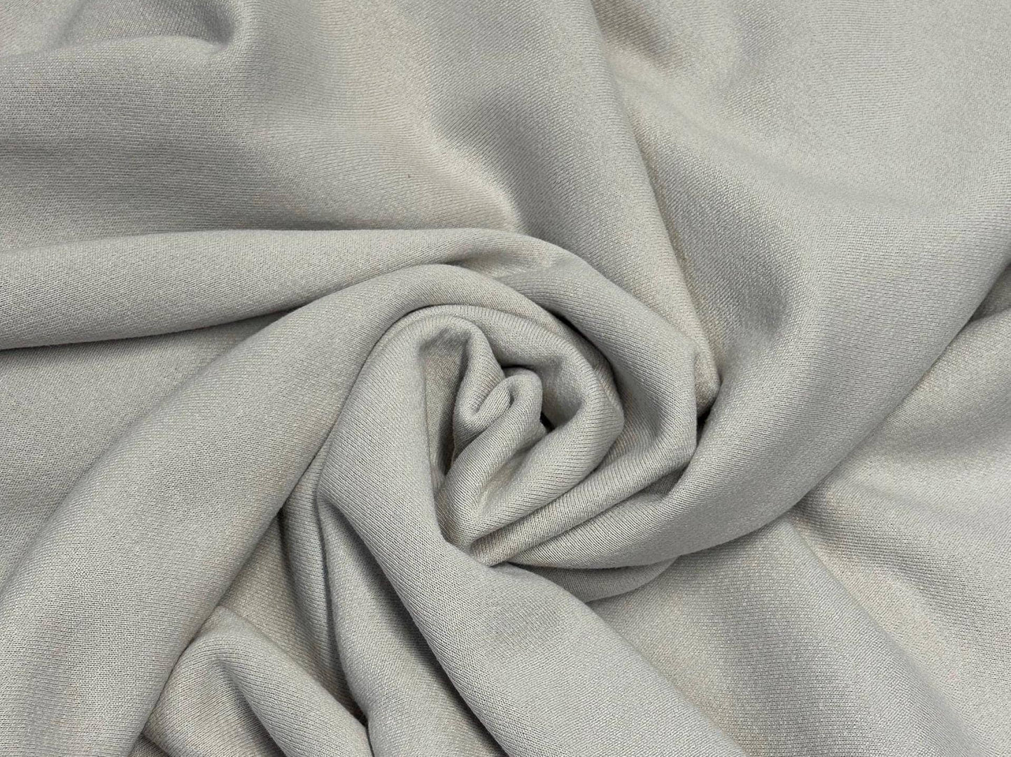 Premium 100% Cotton Fleece Ultra Soft and Cozy Fabric for All Seasons Sweatshirt Joggers