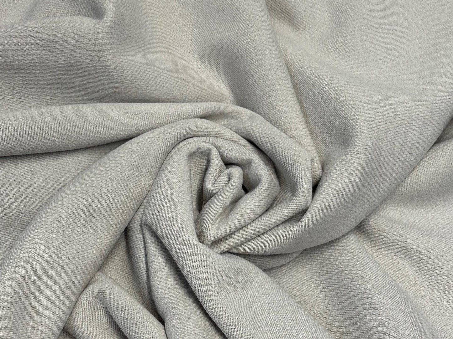 Premium 100% Cotton Fleece Ultra Soft and Cozy Fabric for All Seasons Sweatshirt Joggers