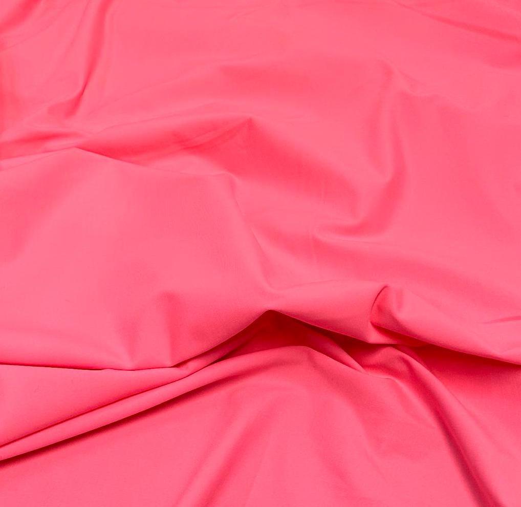 Nylon Spandex Tricot Solid Swimwear Activewear Fabric By The Yard Neon Colors