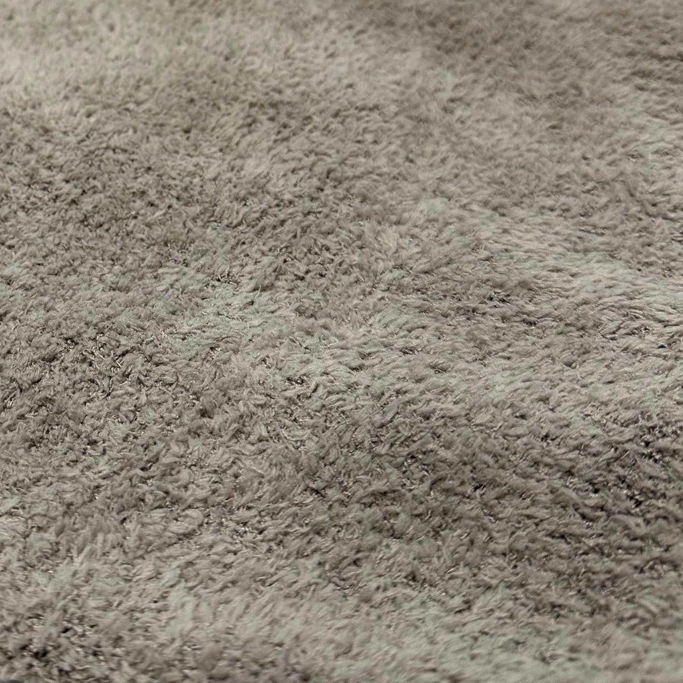 FUZZY Fluffy Sweater Fabric Soft, Durable, and Perfect for Cozy Creations Fabric By The Yard Belle
