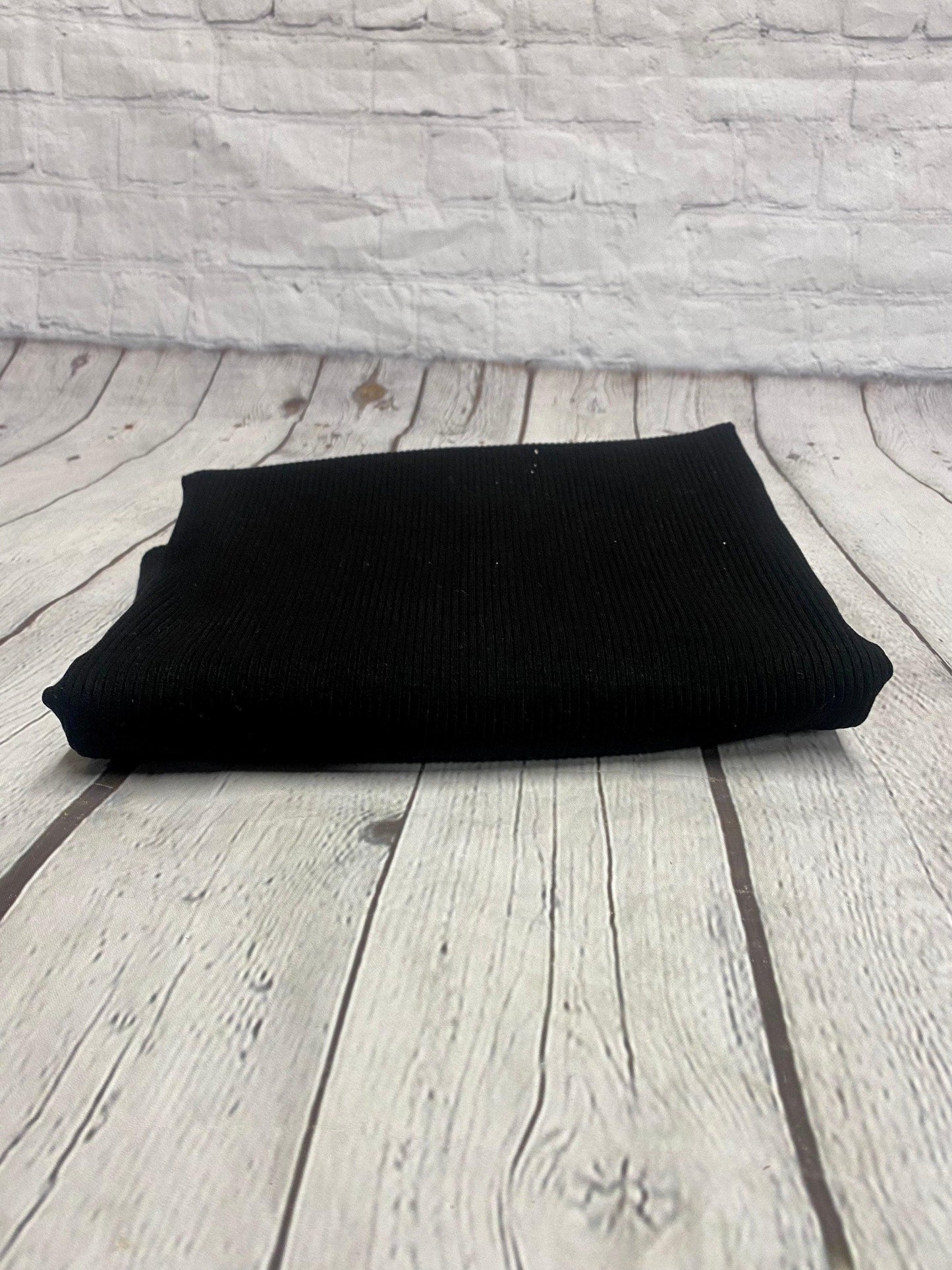 Super Heavy Weight 4 Way Stretch 4x2 Rayon Spandex Fabric By the Yard