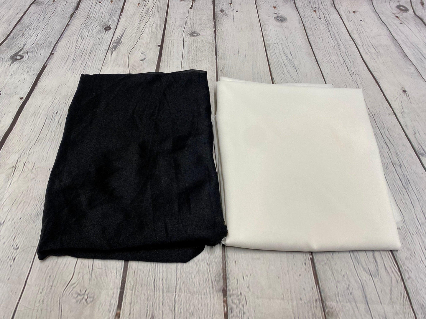 Woven Fusible Iron On Interfacing Lightweight Woven Fabric By the Yard