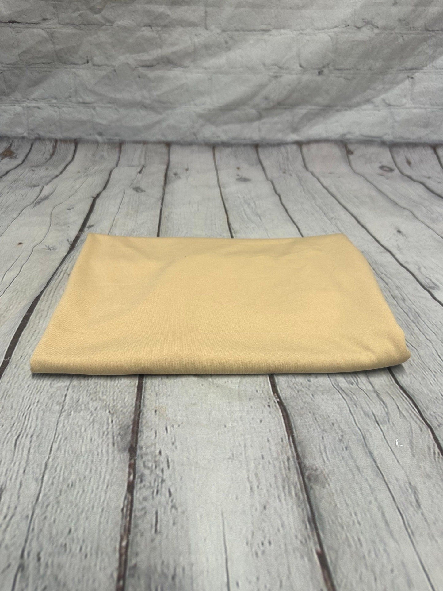 Poly Swim Wear Lining Bikini Lining Helenka Fabric By The Yard