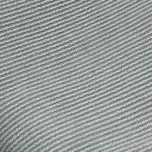 NEW COLORS! Texture Street Rib Wave Knit Spandex Fabric By The Yard Urban Rib Cable Knit Spandex Texture Knit #8