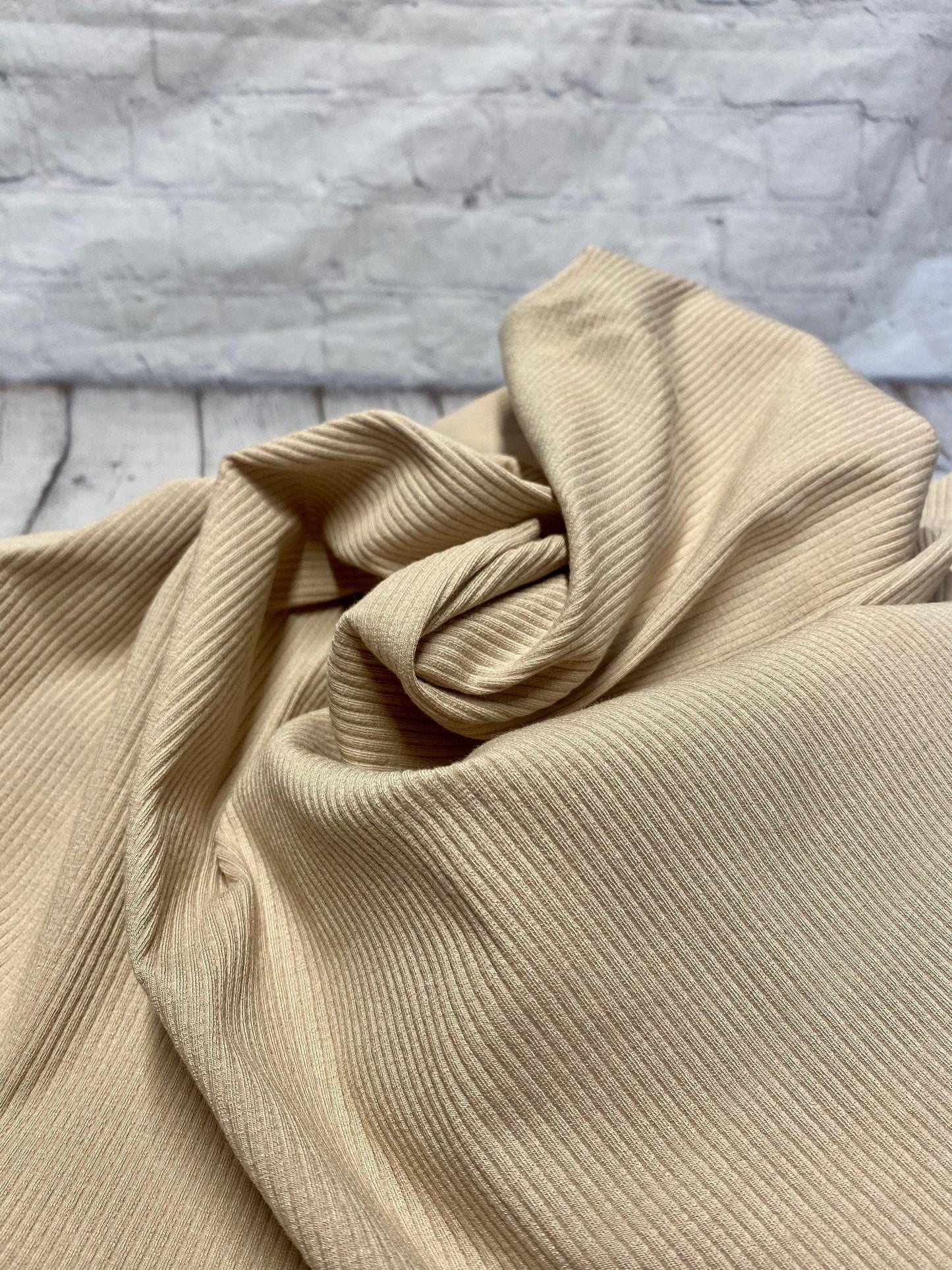 Super Heavy Weight 4 Way Stretch 4x2 Rayon Spandex Fabric By the Yard
