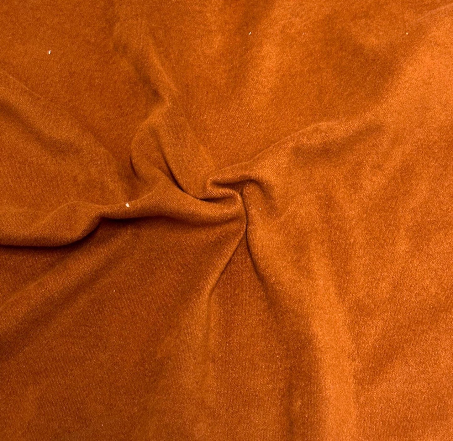 Preorder! Super Heavy 2 Way DBP Fabric Double Brushed Poly Fabric by the Yard DBP Jersey Stretchy Soft Fabric 1 Yard 250 GSM