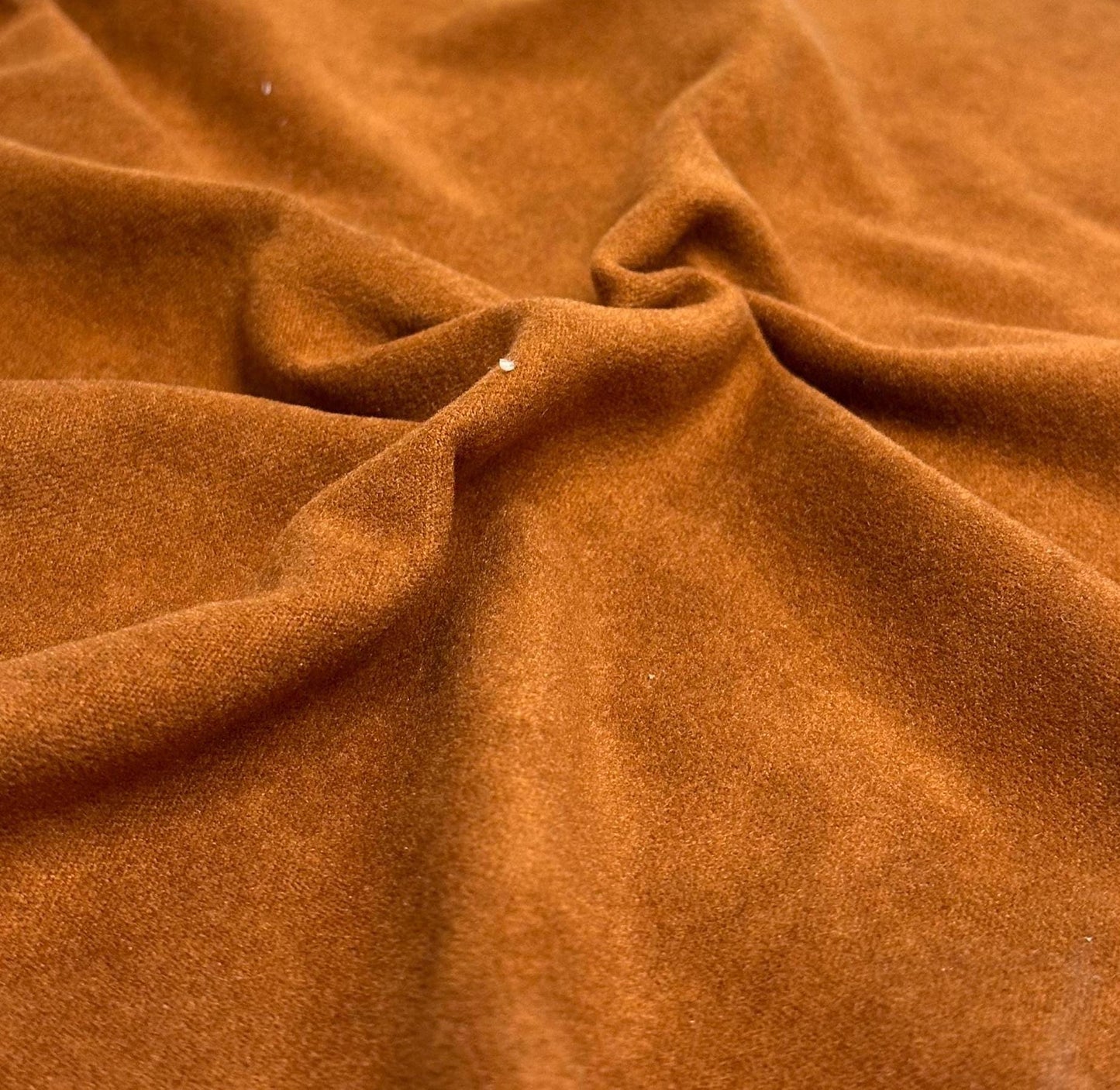 Preorder! Super Heavy 2 Way DBP Fabric Double Brushed Poly Fabric by the Yard DBP Jersey Stretchy Soft Fabric 1 Yard 250 GSM