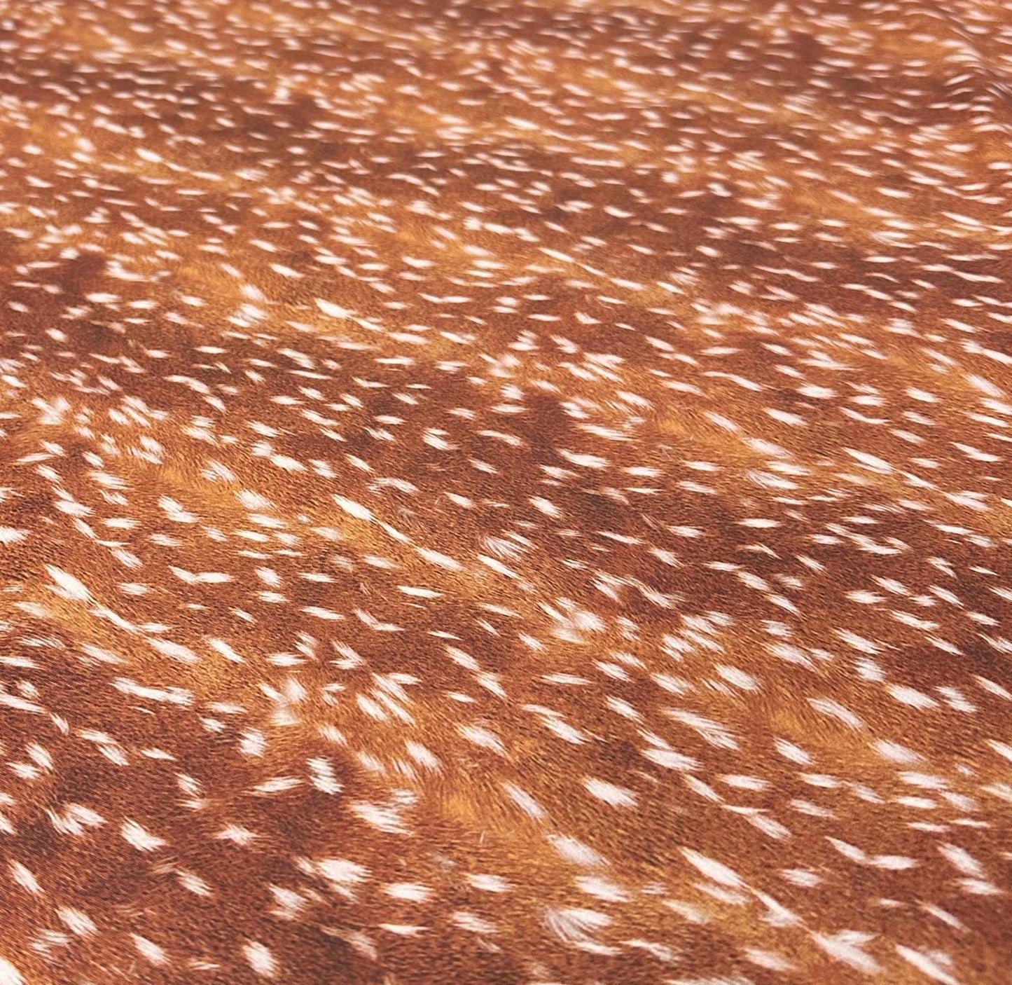 4 Way Stretch Print Nylon Spandex Fabric By The Yard Tricot Swim Wear Bikini Active Wear Abstract Animal Print