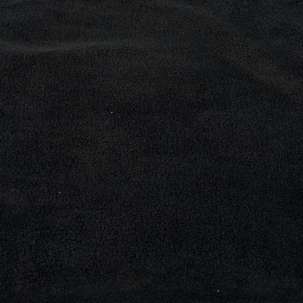 Cozy Polar Fleece 60 “wide Sold B The Yard for Scarves, No Sew Fleece Throws, Tie Blankets