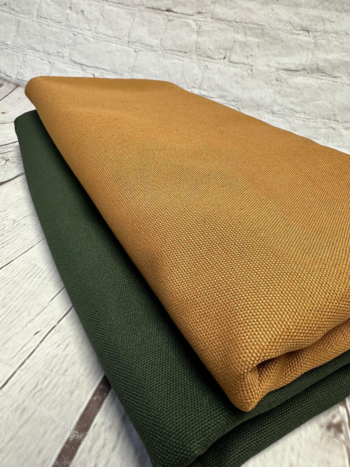 100% Cotton Heavy Duck Canvas 14oz 70 inches wide!