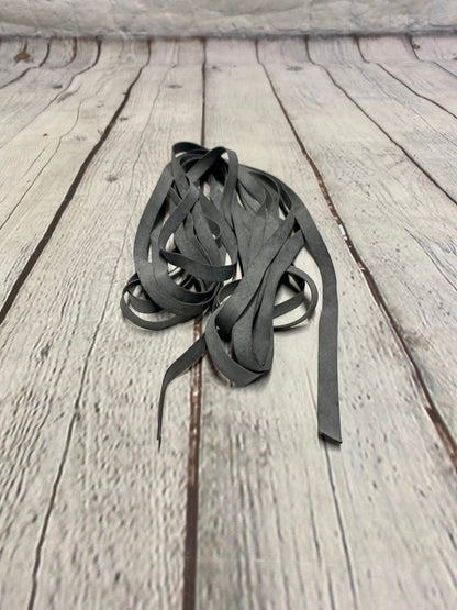 Swim Wear Rubber Elastic! In Stock, Great Quality, Ships Same Day!