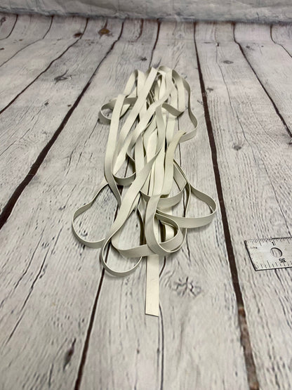 Swim Wear Rubber Elastic! In Stock, Great Quality, Ships Same Day!