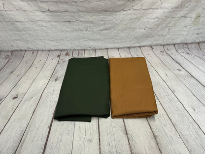 100% Cotton Heavy Duck Canvas 14oz 70 inches wide!