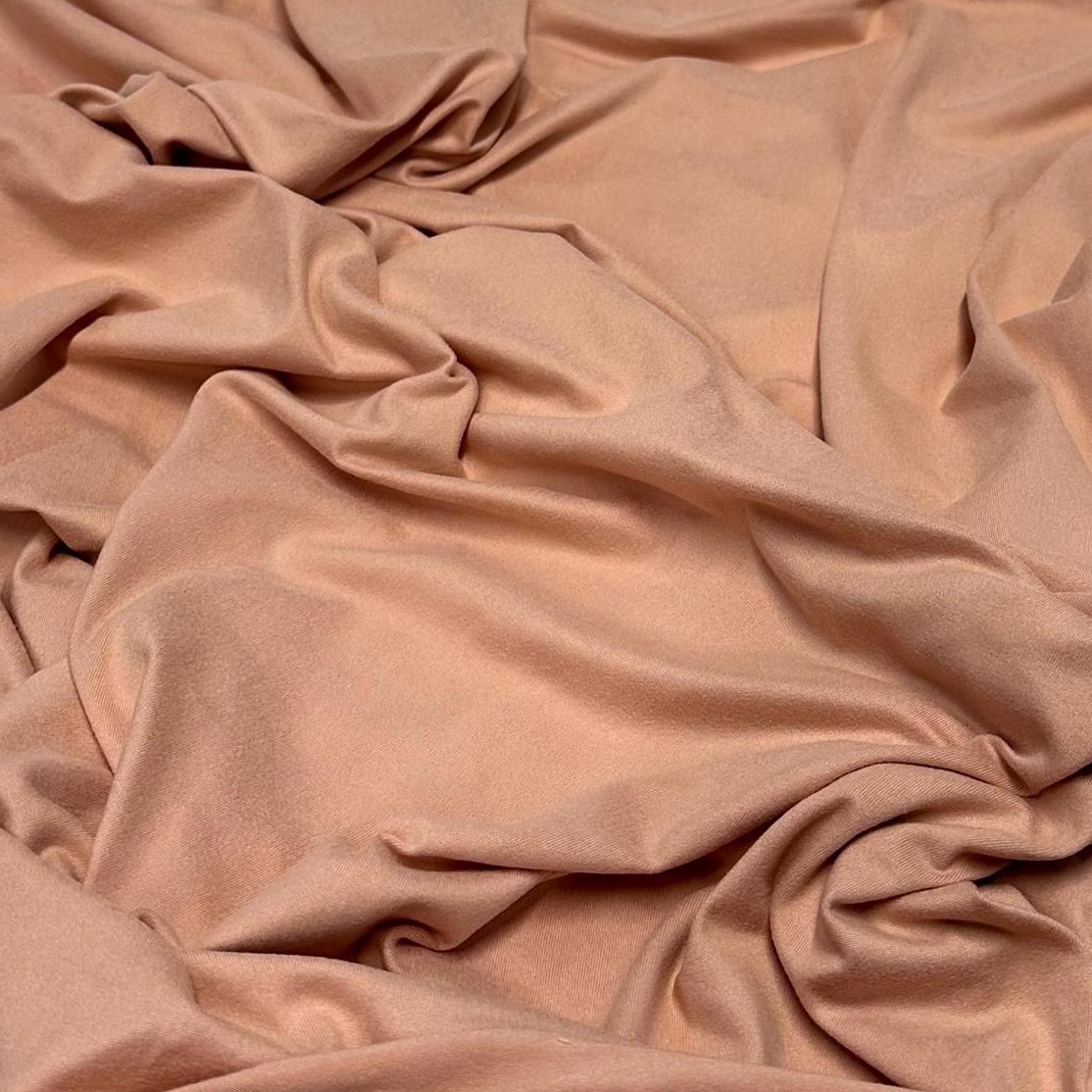 DBP Fabric Double Brushed Poly Fabric by the Yard DBP Jersey Stretchy Soft Polyester Stretch Fabric 1 Yard Solid #7