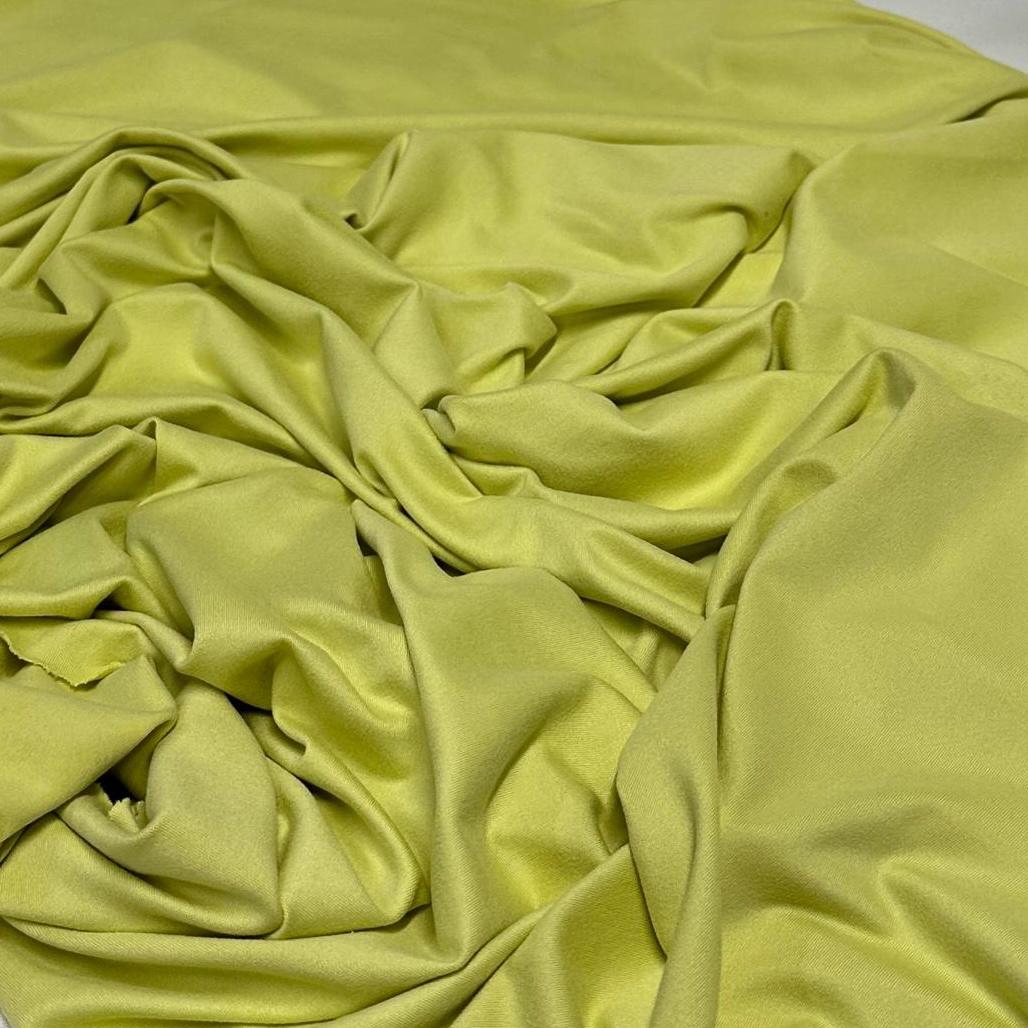 DBP Fabric Double Brushed Poly Fabric by the Yard DBP Jersey Stretchy Soft Polyester Stretch Fabric 1 Yard Solid #7