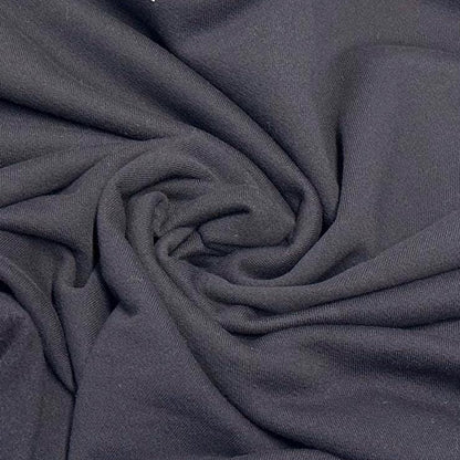 Premium 100% Cotton Fleece  Ultra Soft and Cozy Fabric for All Seasons Sweatshirt Joggers