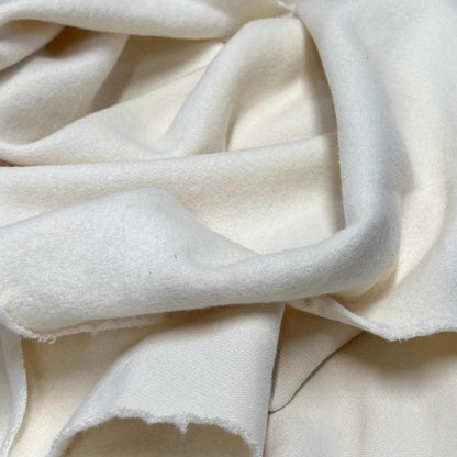 Premium 100% Cotton Fleece  Ultra Soft and Cozy Fabric for All Seasons Sweatshirt Joggers #2