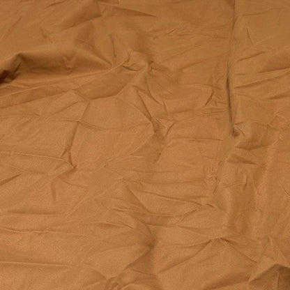 Nylon Spandex Tricot Solid Swimwear Activewear Fabric  By The Yard Nude Neutrals