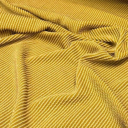 NEW COLORS! Texture Street  Rib Wave Knit Spandex Fabric By The Yard Urban Rib Cable Knit Spandex Texture Knit #9