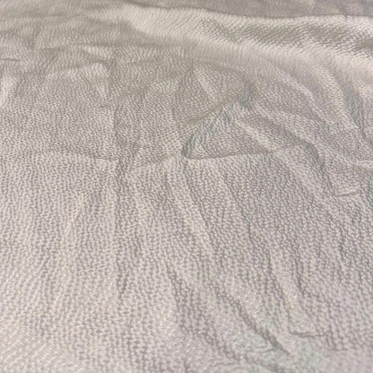 100% Silk Hammered Silk Charmeuse Solid Silk Fabric By The Yard Olive 52 inch