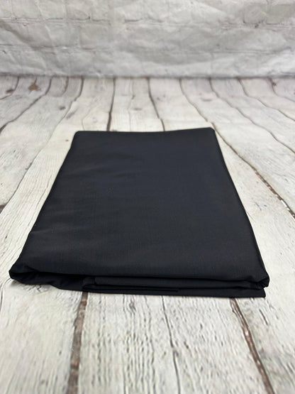 4 Way Stretch Recycled Nylon Spandex Swimsuit Fabric Swimwear Bikini 200 GSM