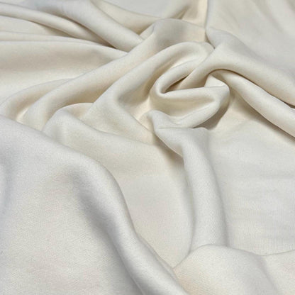 Premium 100% Cotton Fleece  Ultra Soft and Cozy Fabric for All Seasons Sweatshirt Joggers #2