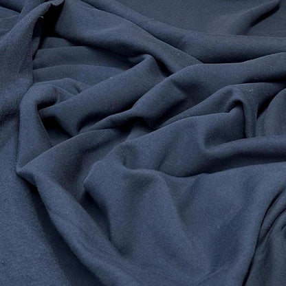 Premium 100% Cotton Fleece  Ultra Soft and Cozy Fabric for All Seasons Sweatshirt Joggers #2