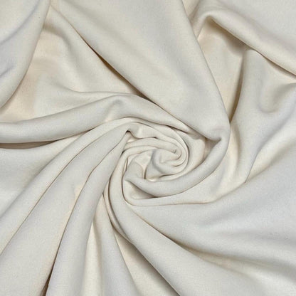 Premium 100% Cotton Fleece  Ultra Soft and Cozy Fabric for All Seasons Sweatshirt Joggers #2