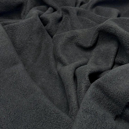 Cozy Polar Fleece 60 “wide Sold B The Yard for Scarves, No Sew Fleece Throws, Tie Blankets