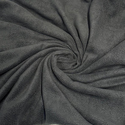 Cozy Polar Fleece 60 “wide Sold B The Yard for Scarves, No Sew Fleece Throws, Tie Blankets