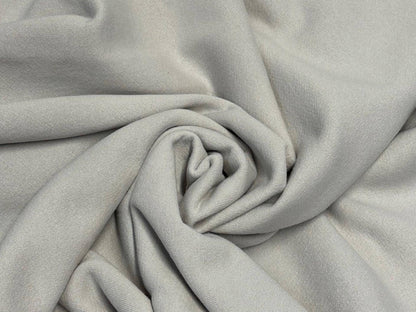Premium 100% Cotton Fleece  Ultra Soft and Cozy Fabric for All Seasons Sweatshirt Joggers