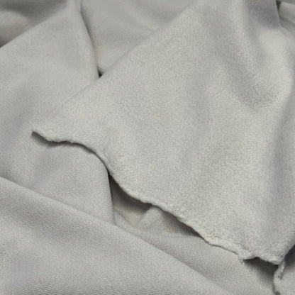Premium 100% Cotton Fleece  Ultra Soft and Cozy Fabric for All Seasons Sweatshirt Joggers