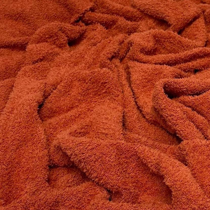 FUZZY Fluffy Sweater Fabric Soft, Durable, and Perfect for Cozy Creations Fabric By The Yard Belle