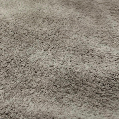 FUZZY Fluffy Sweater Fabric Soft, Durable, and Perfect for Cozy Creations Fabric By The Yard Belle