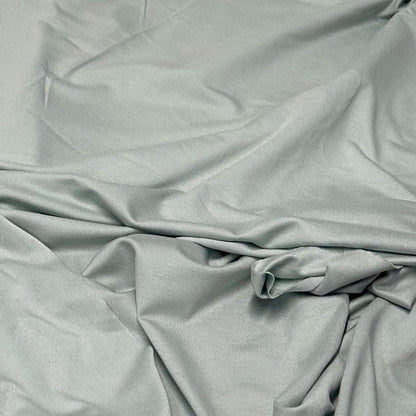 New Colors! 4-Way Stretch Bamboo Fabric| Soft Bamboo Spandex | Fabric By The Yard | For Dresses, Cardigans and Blouses | 60 Wide